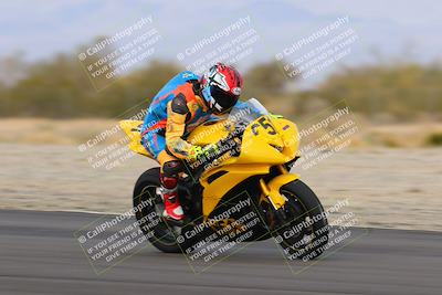 media/Dec-17-2022-SoCal Trackdays (Sat) [[224abd9271]]/Wheelie Bump Turn 3 Exit (235pm)/